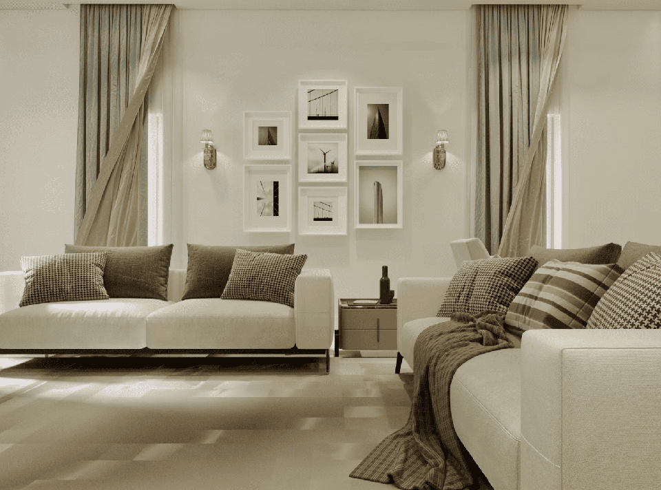 Bungalows for sale in Okotoks and Okotoks real estate listings by Diane Richardson