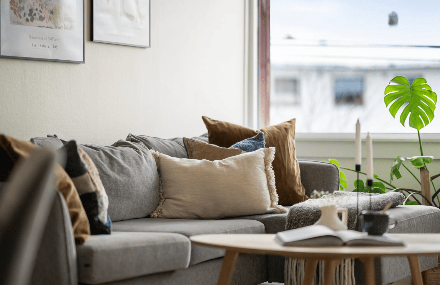 Marda Loop and Altadore bungalows for sale in Southwest Calgary