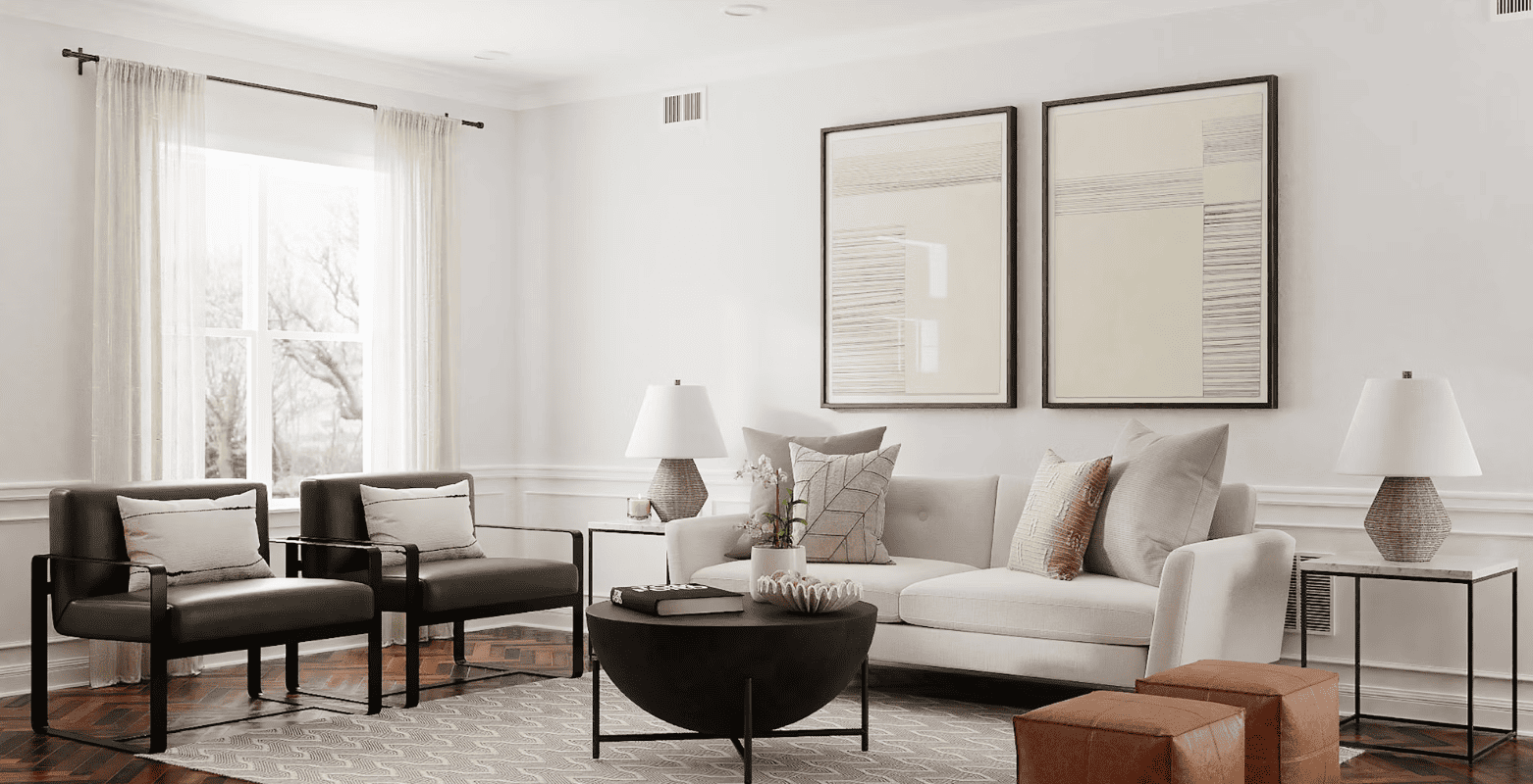 Chaparral homes for sale in Southeast Calgary