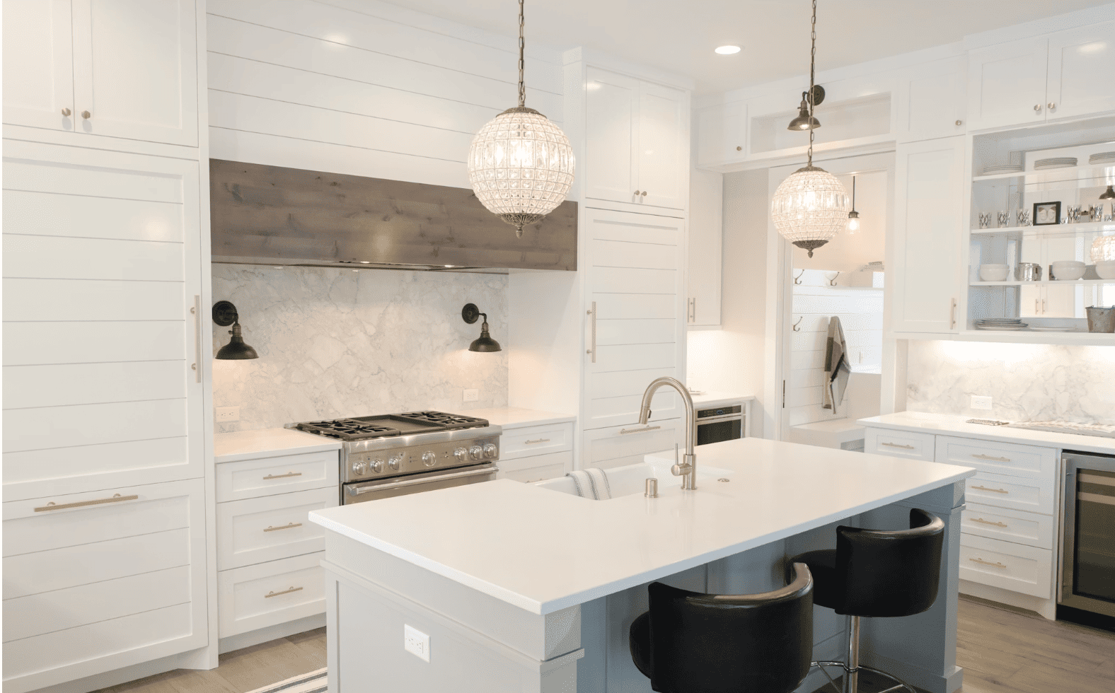 Coach Hill homes for sale in West Calgary