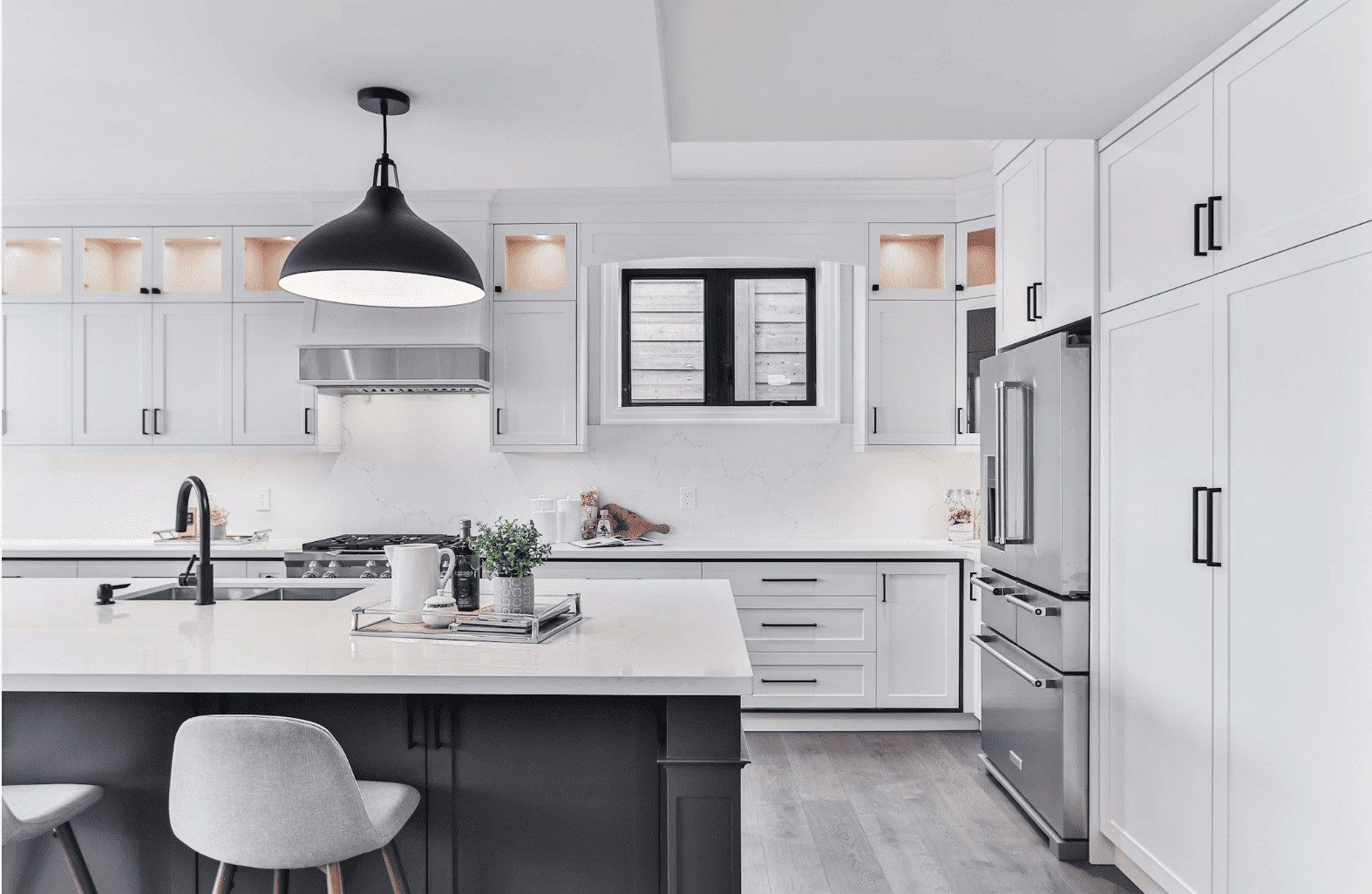 Cougar Ridge homes for sale in West Calgary