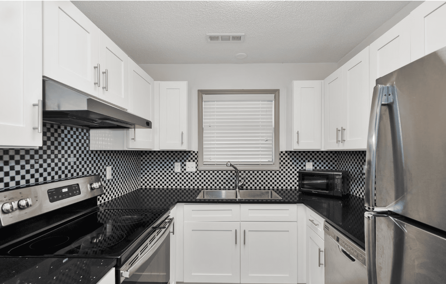 Currie Barracks condos for sale in Calgary Currie Barracks condos and homes for sale in Calgary