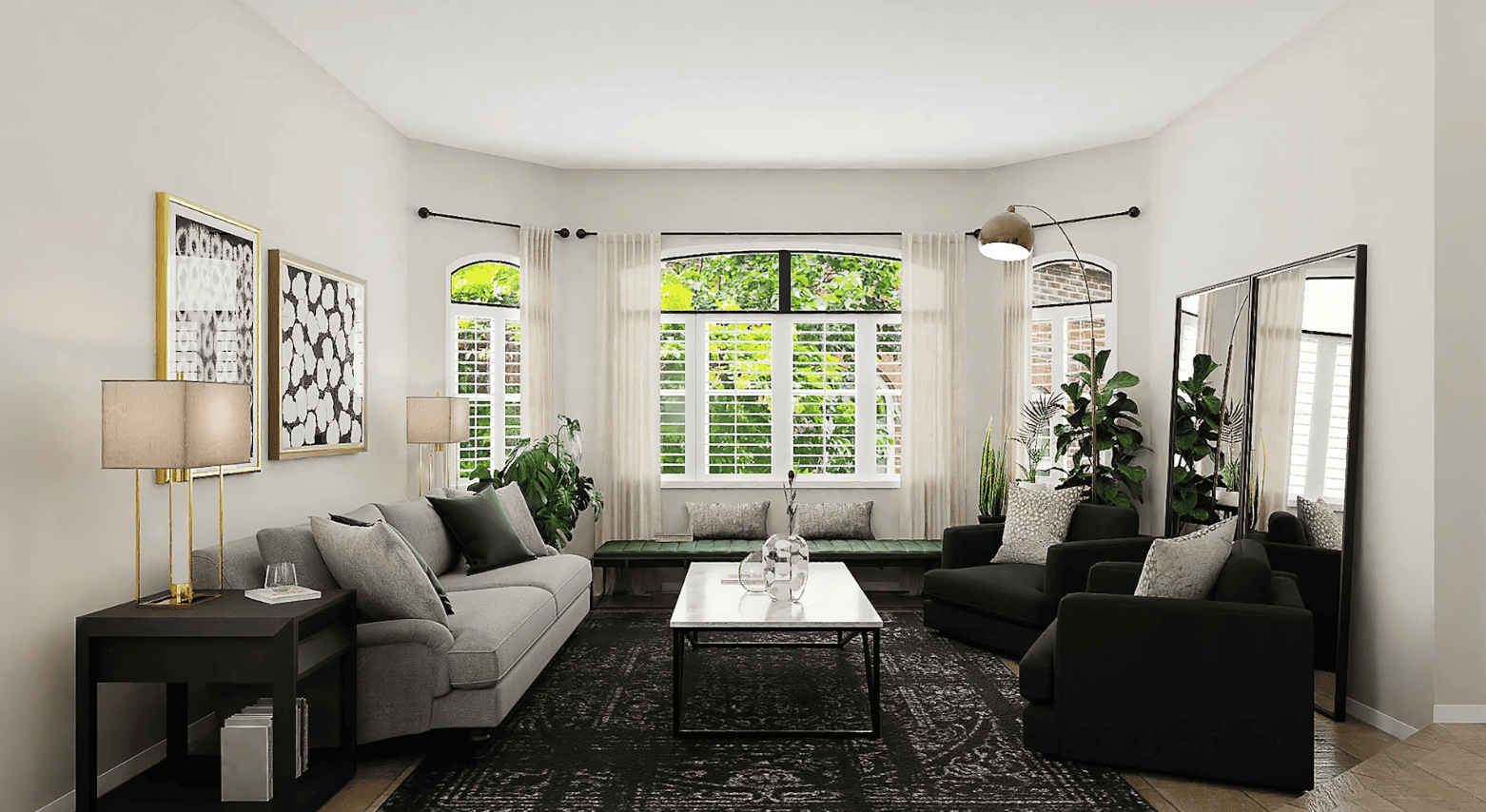 Douglasdale homes for sale in Southeast Calgary