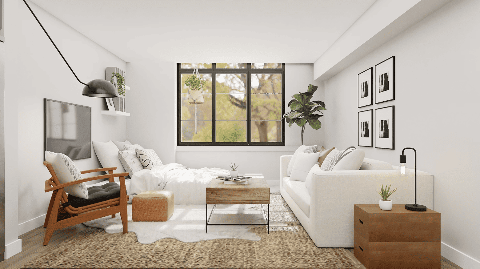 Homes for sale in Forest Lawn Calgary
