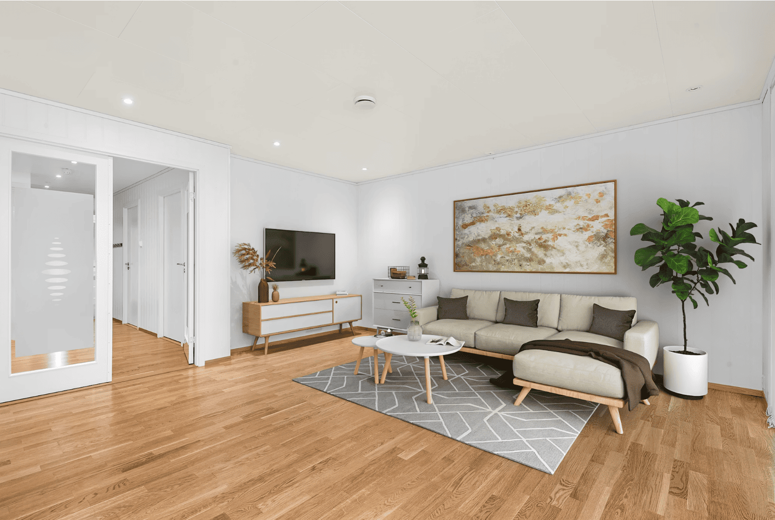 Homes for sale in Maple Ridge Calgary