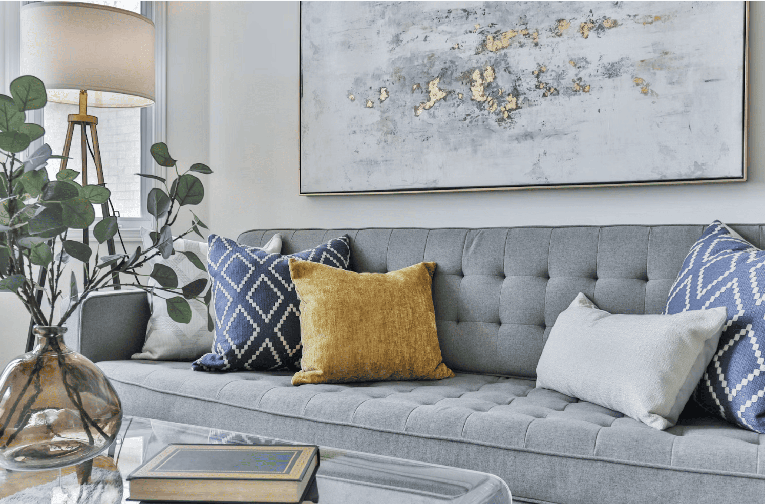 Homestead Calgary homes for sale