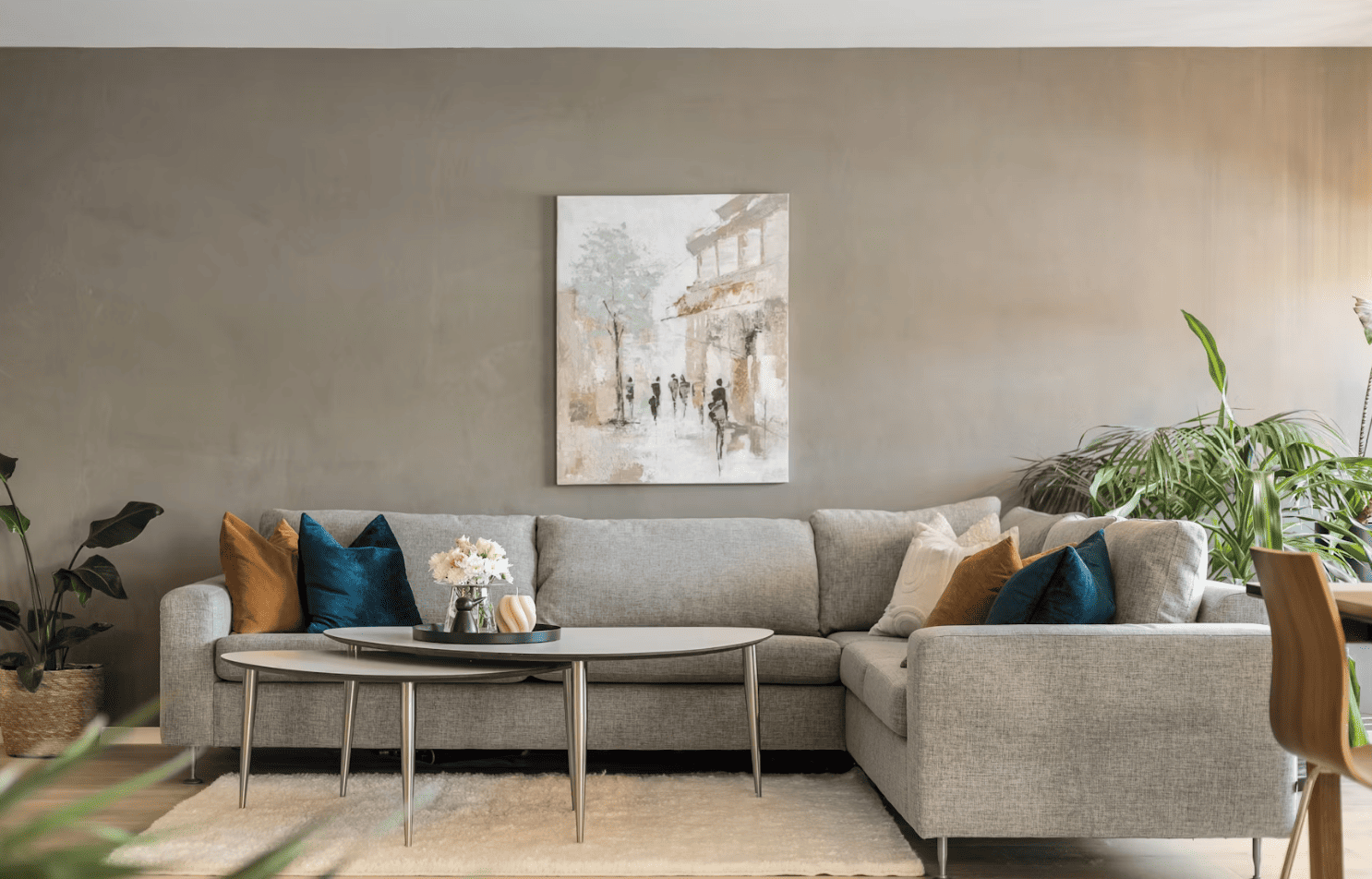 Hotchkiss homes for sale in Southeast Calgary