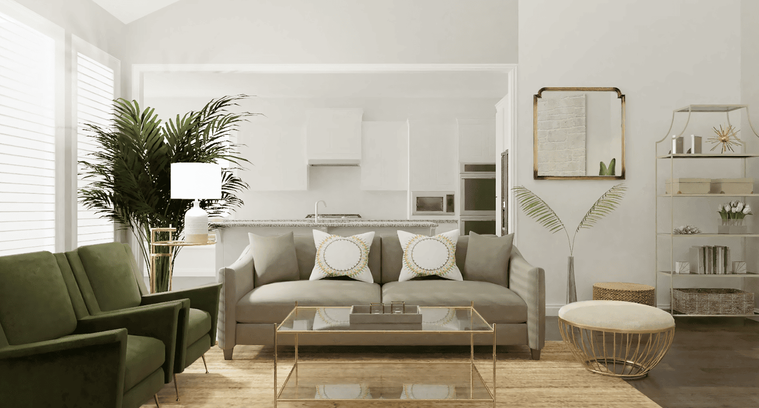 Homes for sale in Inglewood Calgary
