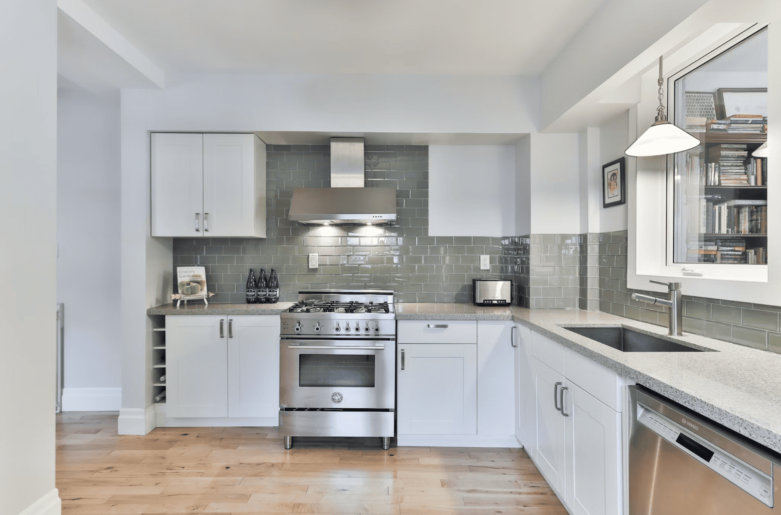 Kingsland homes for sale in Southwest Calgary