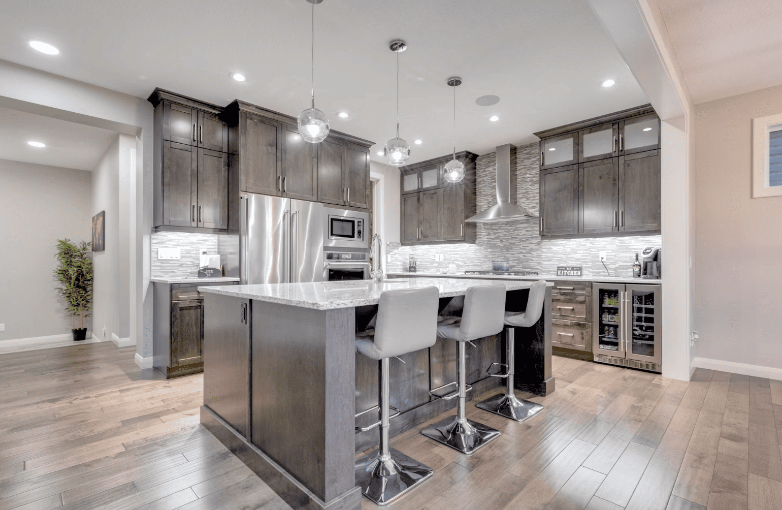 Legacy homes for sale in SE Calgary, including detached houses, townhomes, condos and newer properties