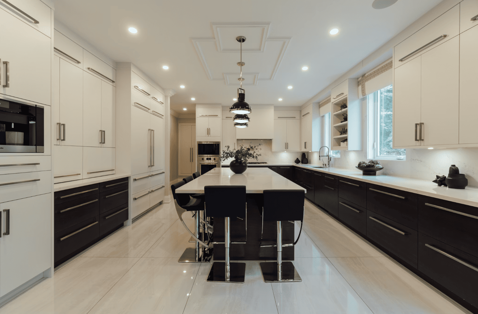 Mahogany homes for sale in SE Calgary, including detached houses, townhomes, condos and newer properties