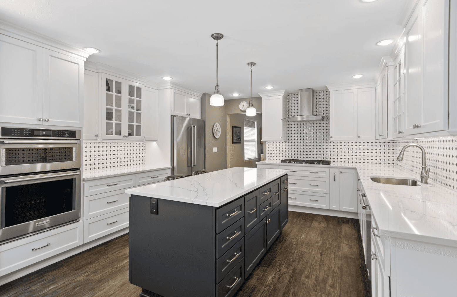 McKenzie Towne homes for sale in SE Calgary, including detached houses, bungalows, townhomes and condos