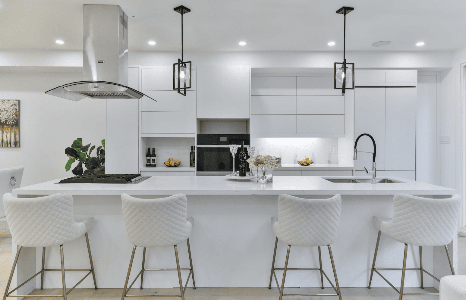 New homes for sale in Southeast Calgary
