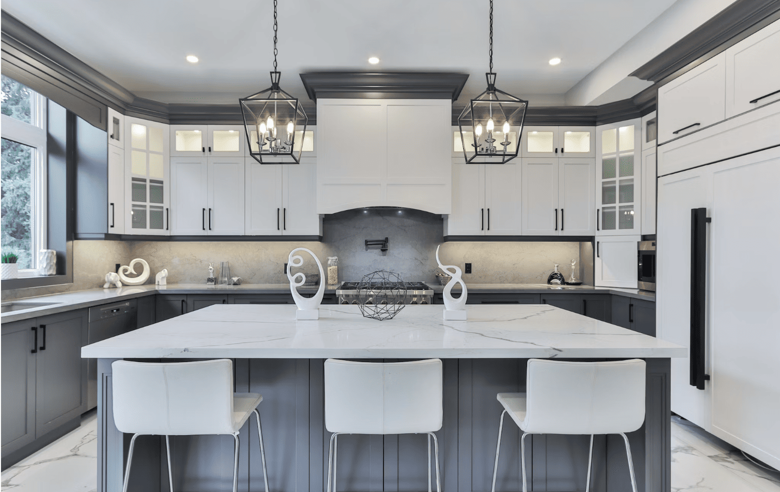 Just listed homes and condos in Southeast Calgary