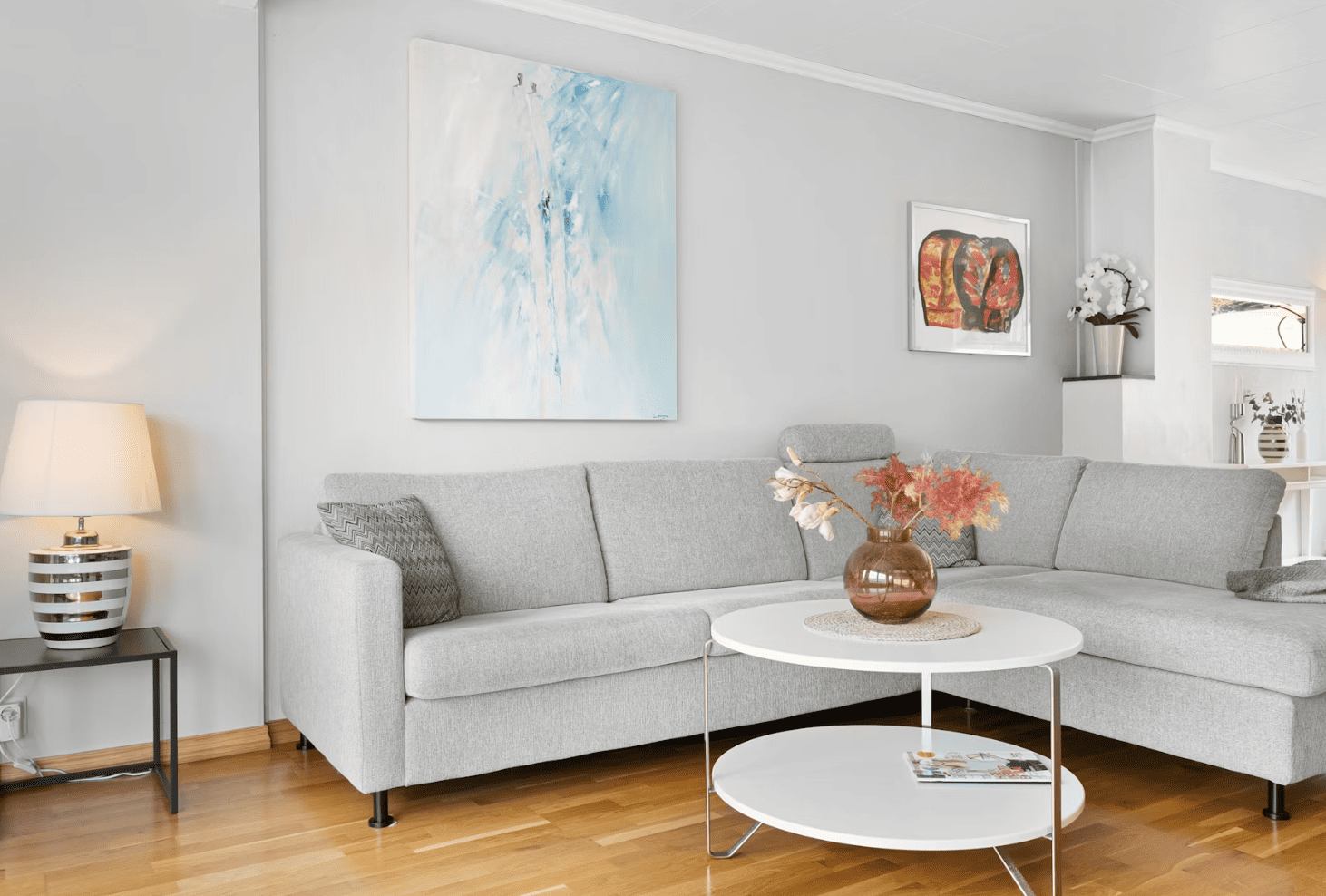 Rockland Park homes for sale in Calgary Rockland Park homes for sale in Northwest Calgary