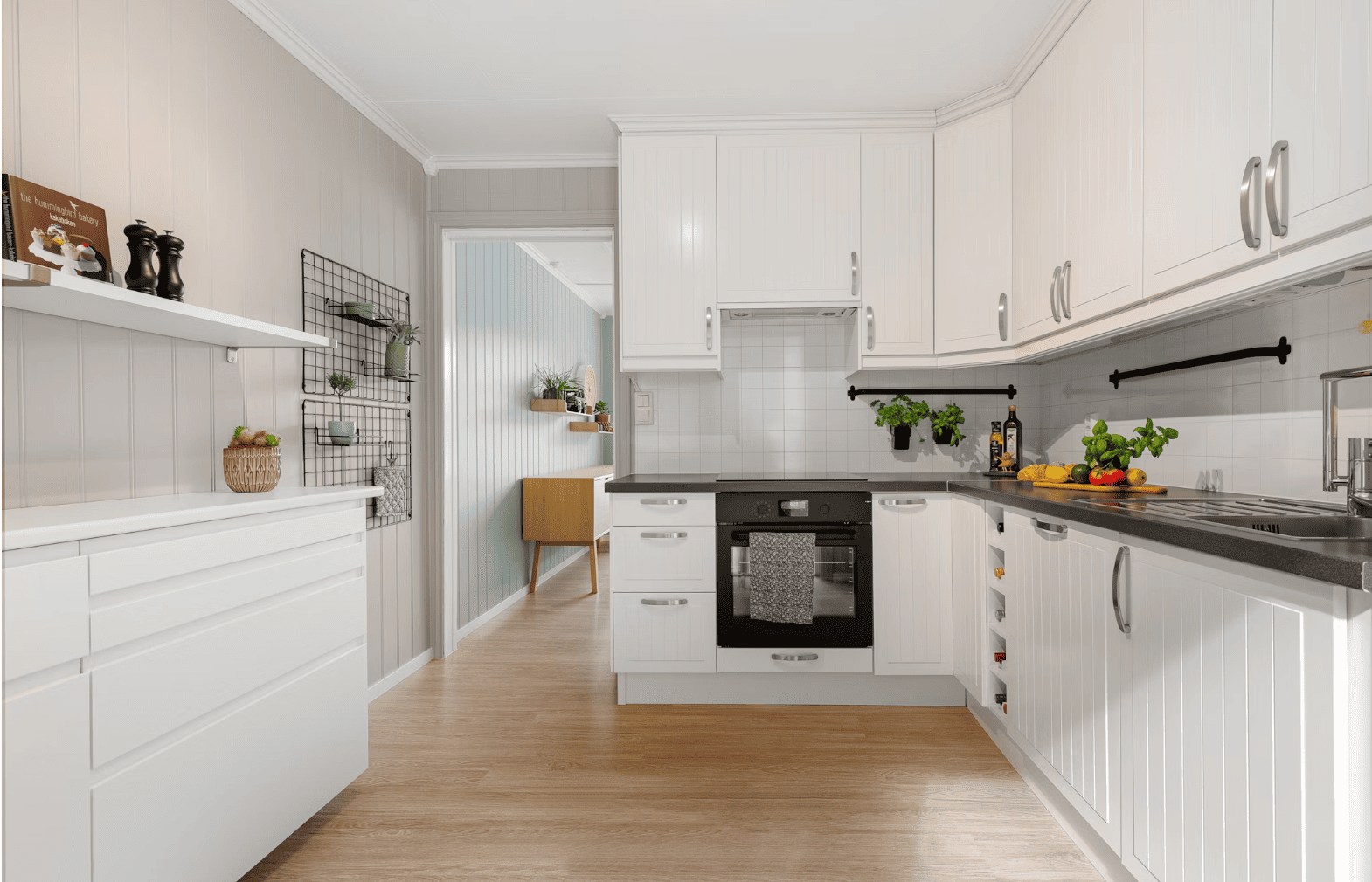 Silverado homes for sale in Calgary Silverado homes for sale in Southwest Calgary