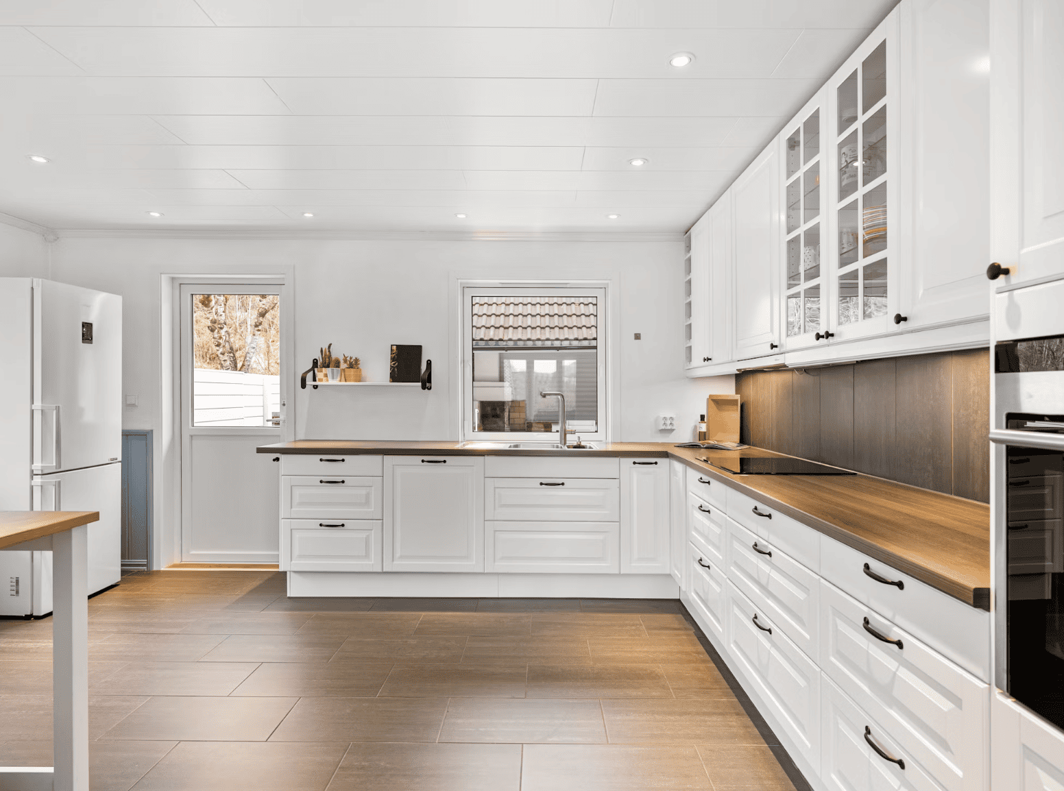 Signal Hill homes for sale in Southwest Calgary
