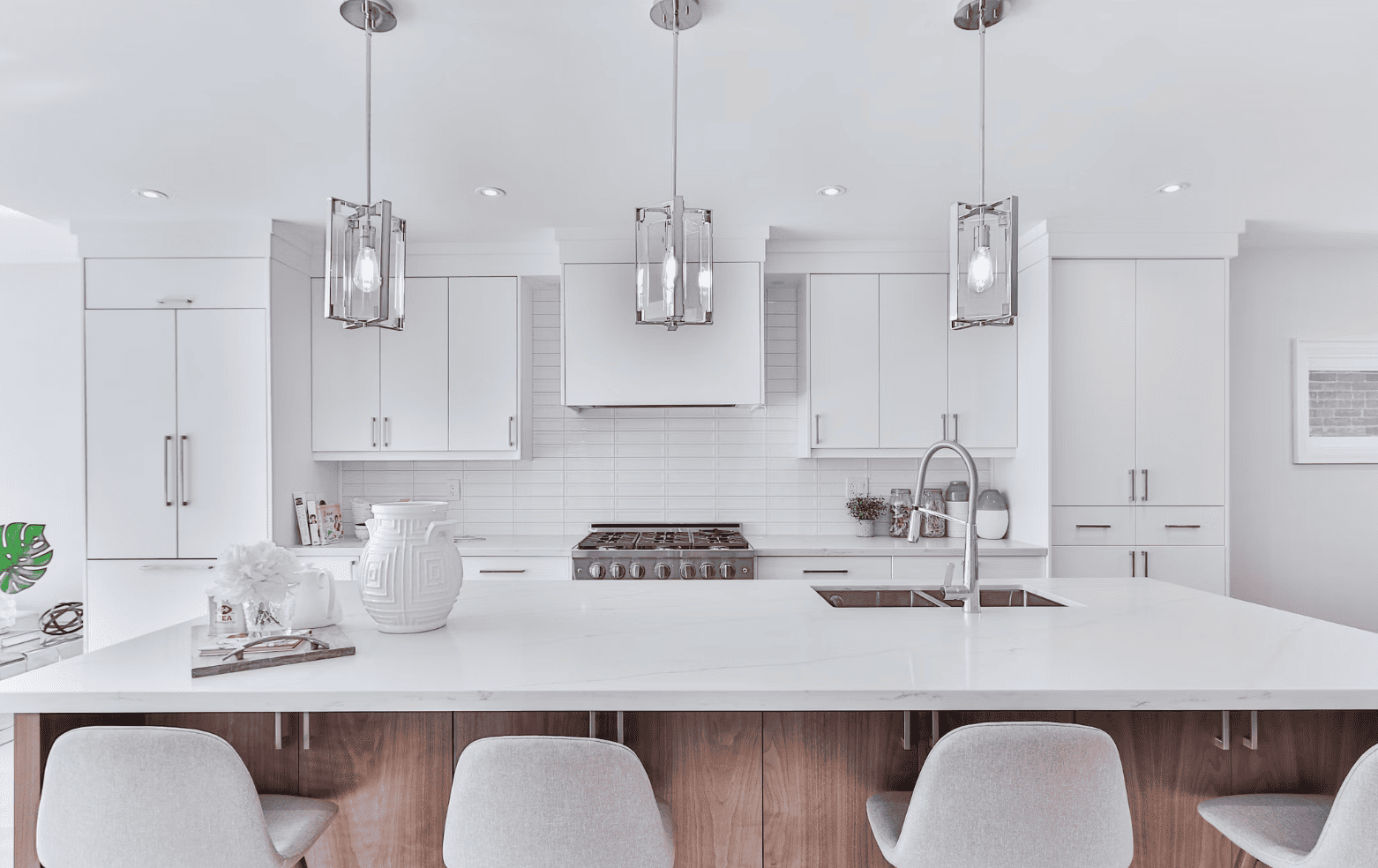 Spruce Cliff homes for sale in Southwest Calgary