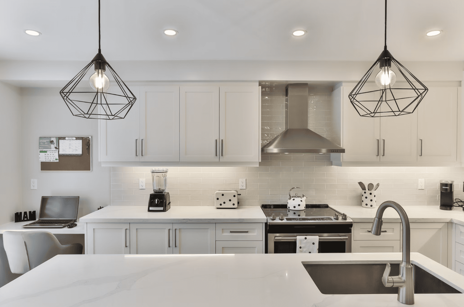 Strathcona Park homes for sale in Southwest Calgary