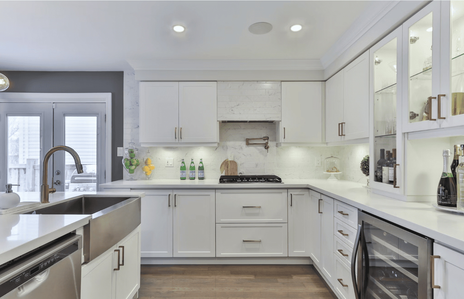 Walden homes for sale in Southeast Calgary by Diane Richardson