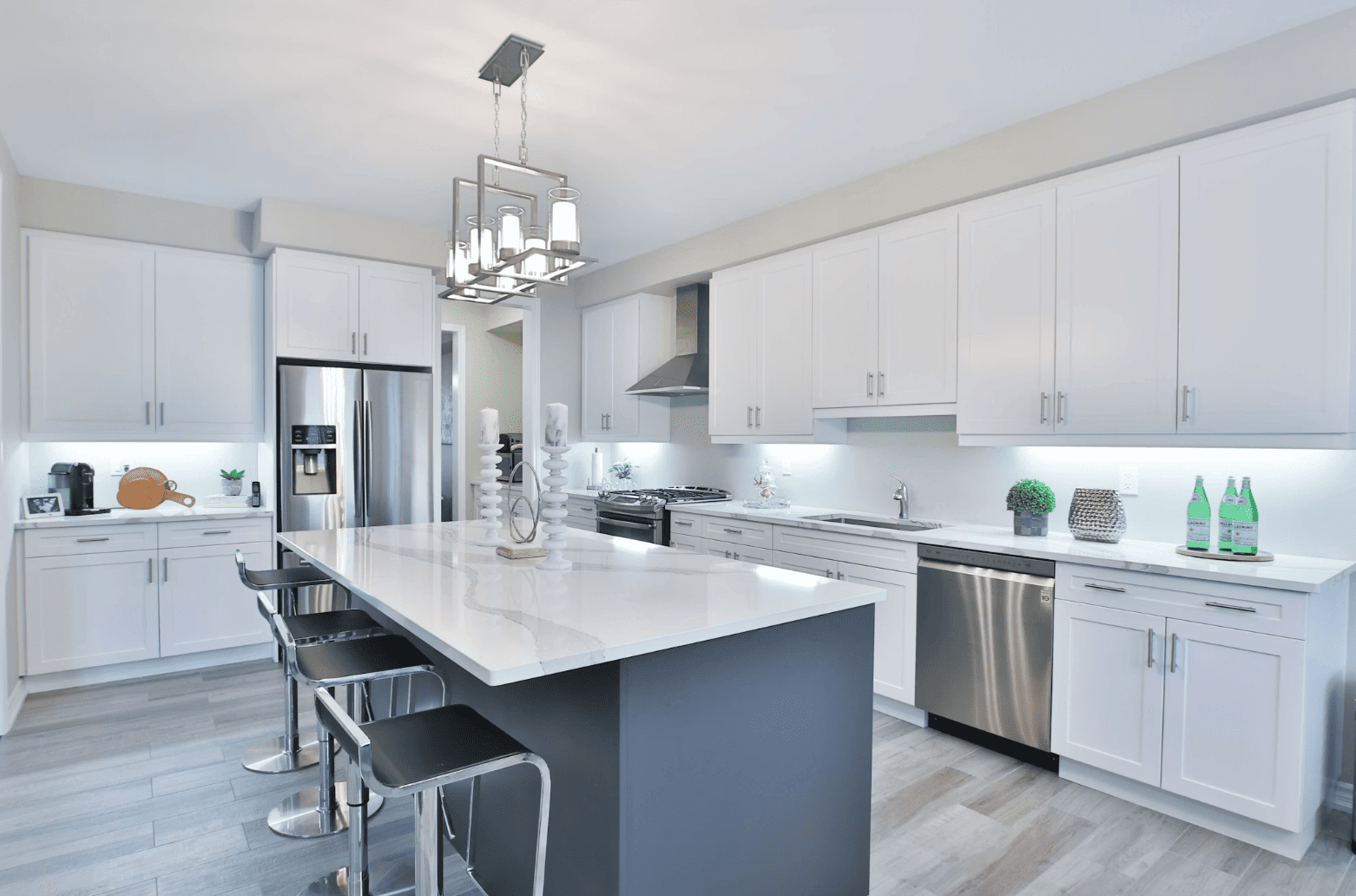 Wolf Willow homes for sale in Southeast Calgary by Diane Richardson