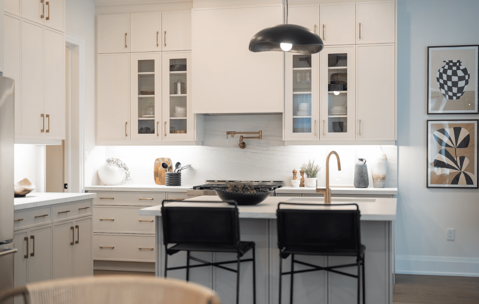 Woodlands homes for sale in Calgary Woodlands homes for sale in Southwest Calgary