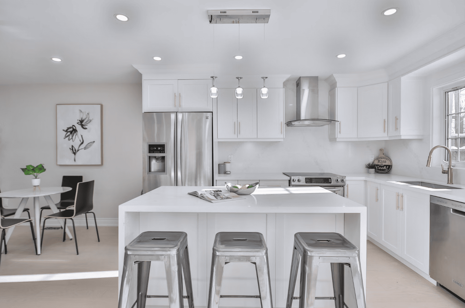 Homes for sale in Yorkville Calgary