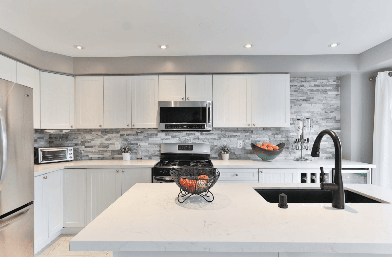 Windsor Park homes for sale in Southwest Calgary