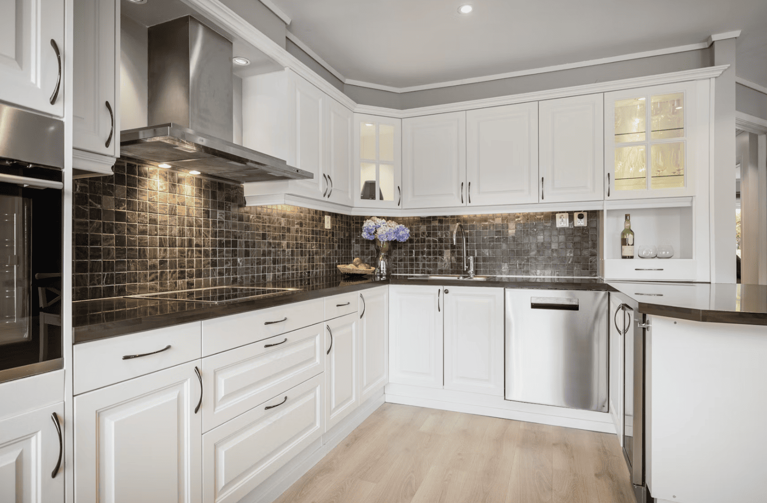 Bungalows for sale in Inglewood Calgary