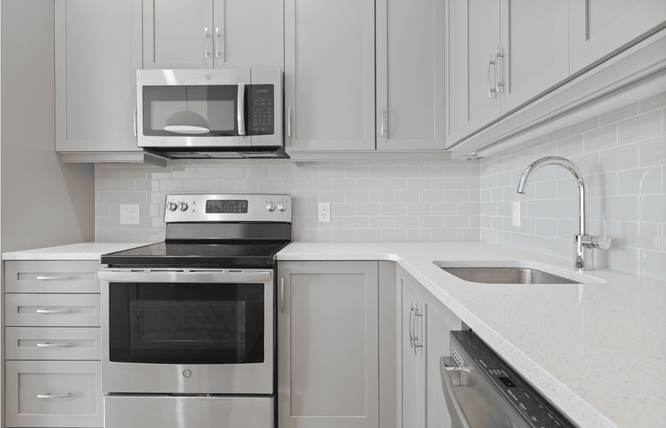 Condos for sale in Inglewood, Calgary