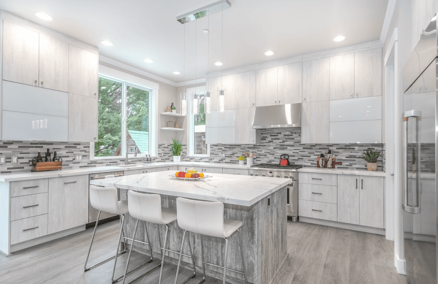 Diane Richardson - Innisfail homes for sale and real estate listings