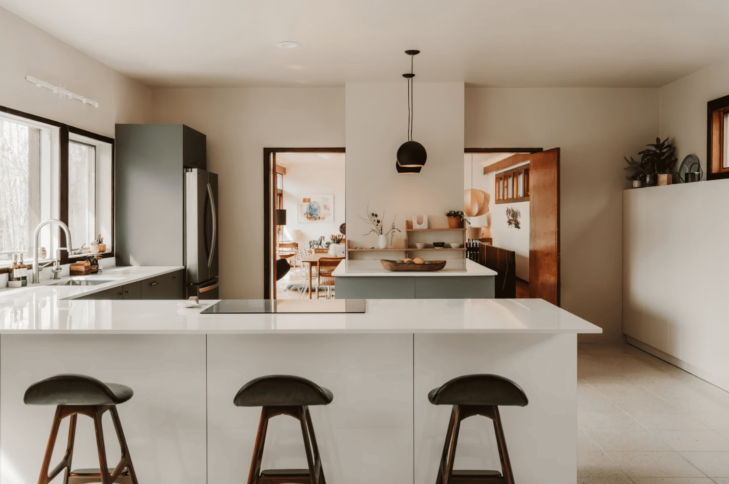 Inverness homes for sale in McKenzie Towne Southeast Calgary