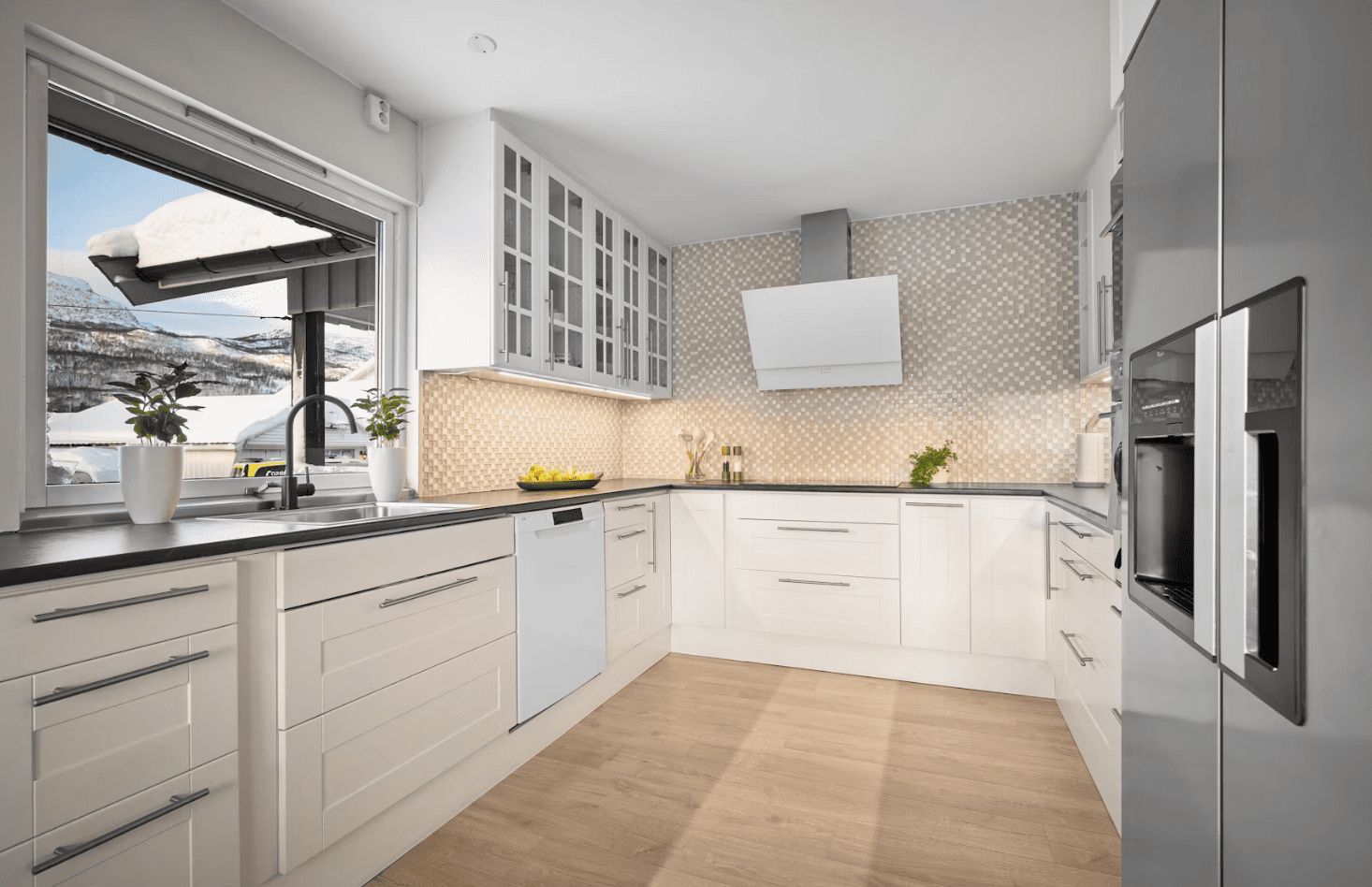 Bungalows for sale in Kincora Calgary
