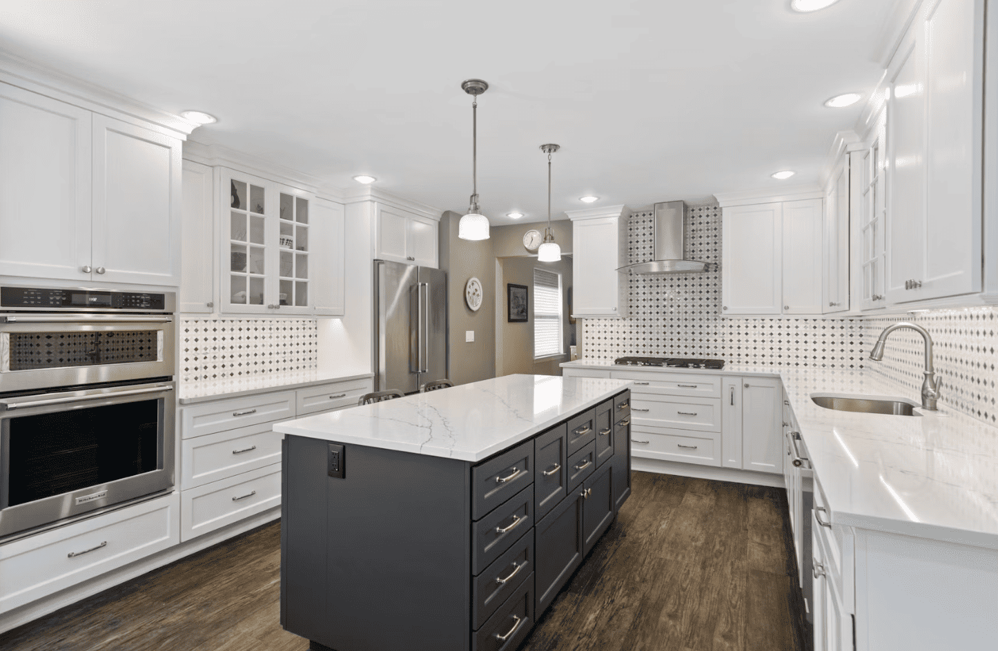 Kincora homes for sale and new listings in Calgary