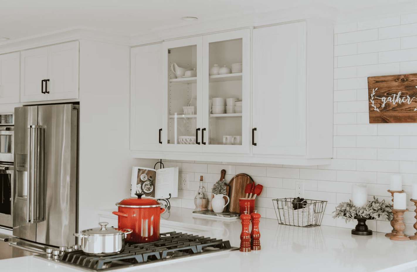 Kingsland bungalows for sale in Calgary