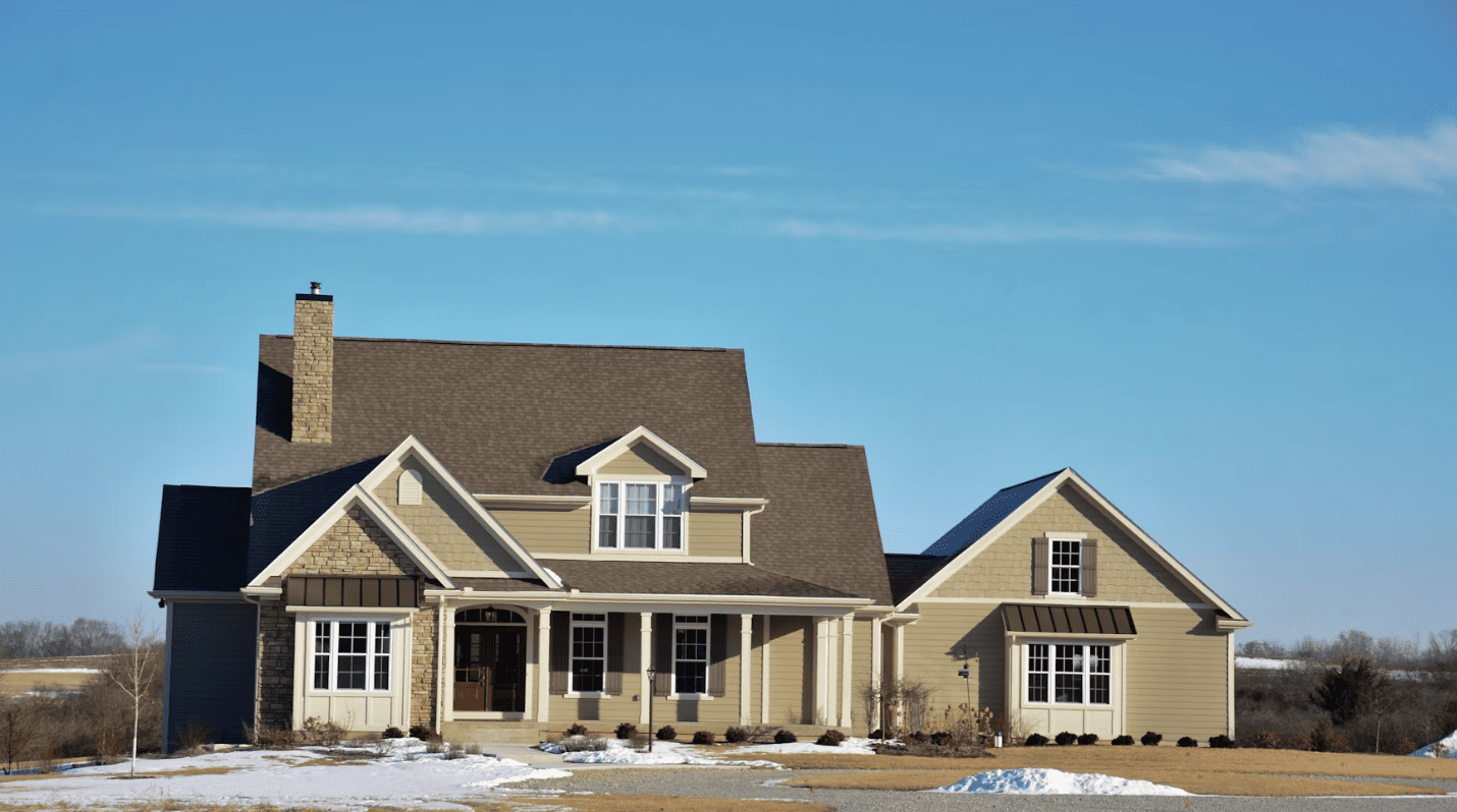 Lacombe County acreages and rural properties for sale in Alberta