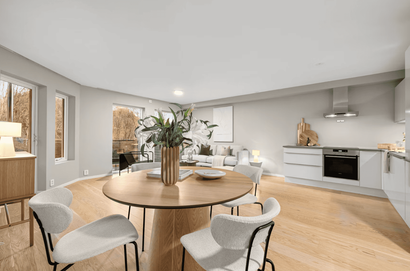 Lakeview Calgary New Listings