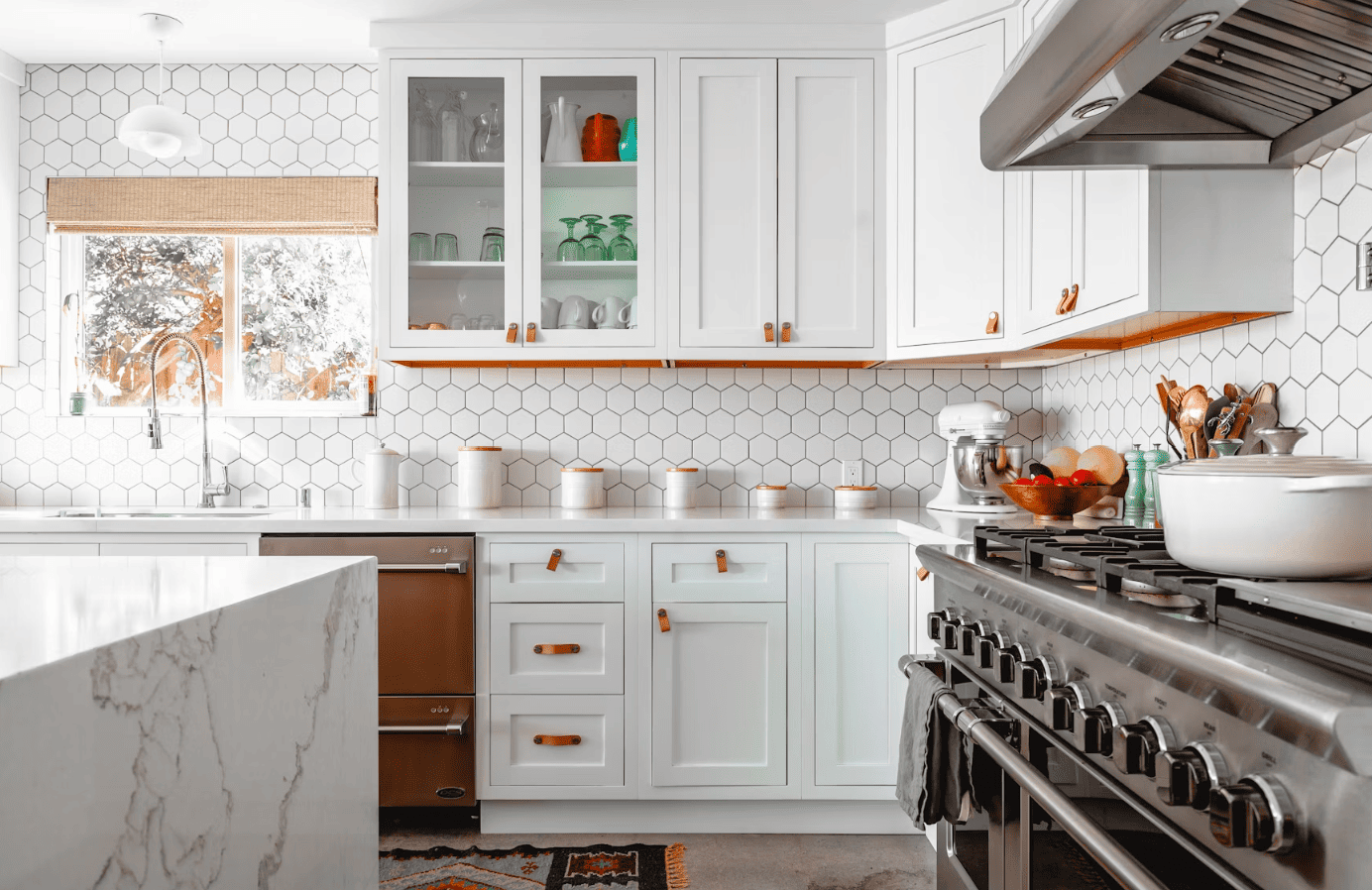 Homes for sale in Lacombe Alberta Lacombe Alberta homes for sale including detached houses bungalows and townhouses