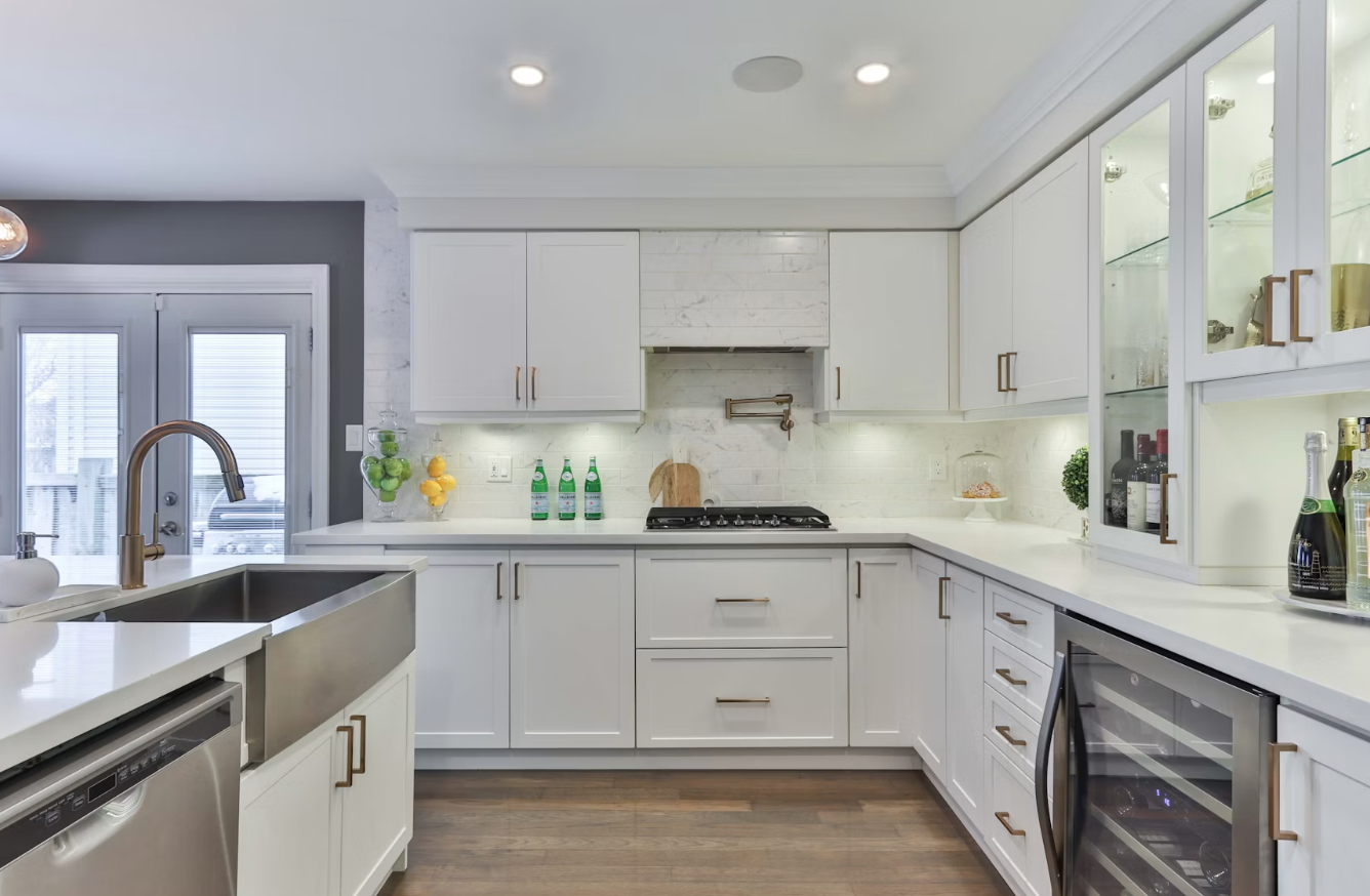 Lake Bonavista bungalows for sale in Calgary Bungalows for sale in Lake Bonavista, Calgary