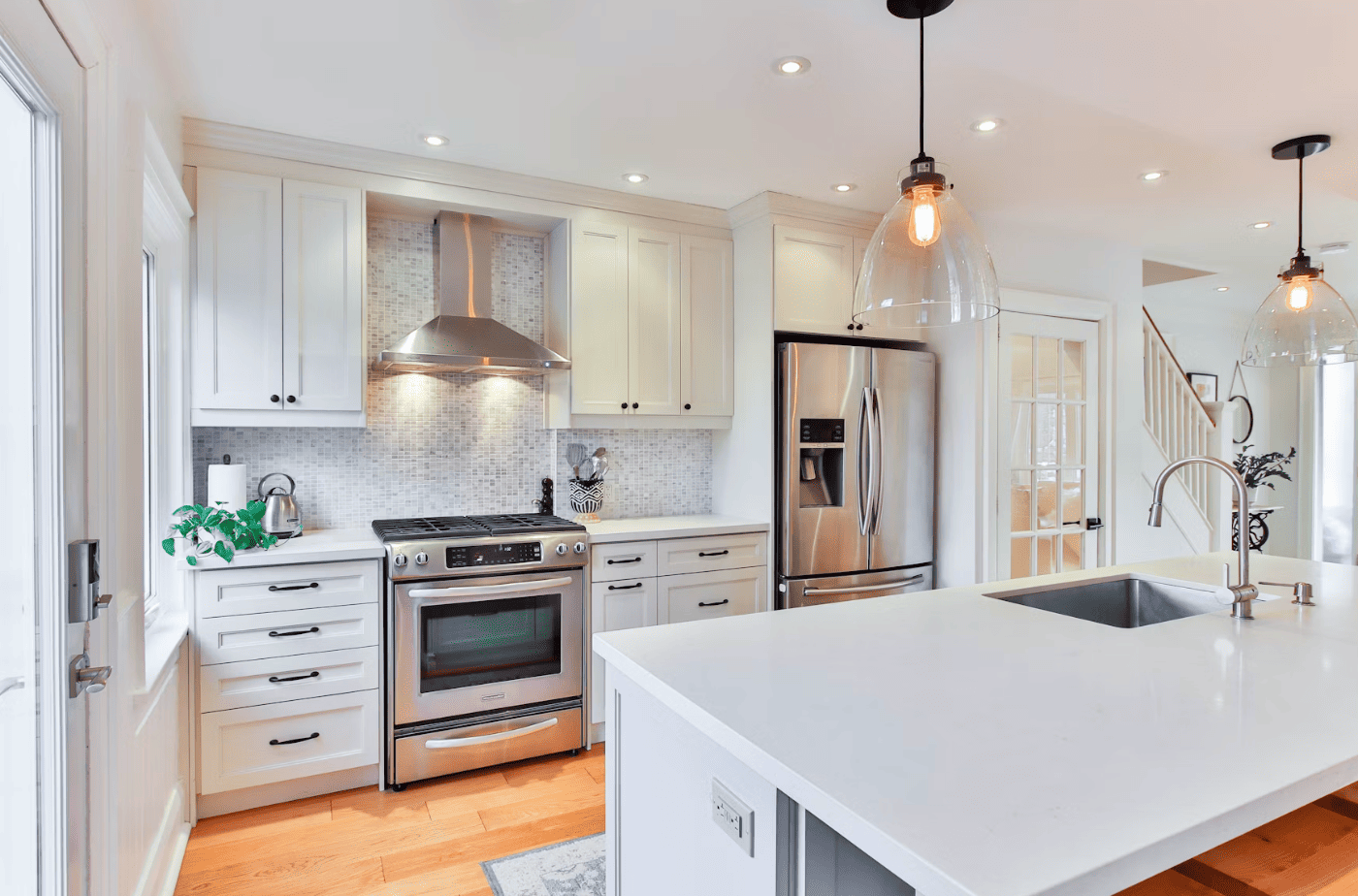 Langdon homes for sale by Diane Richardson