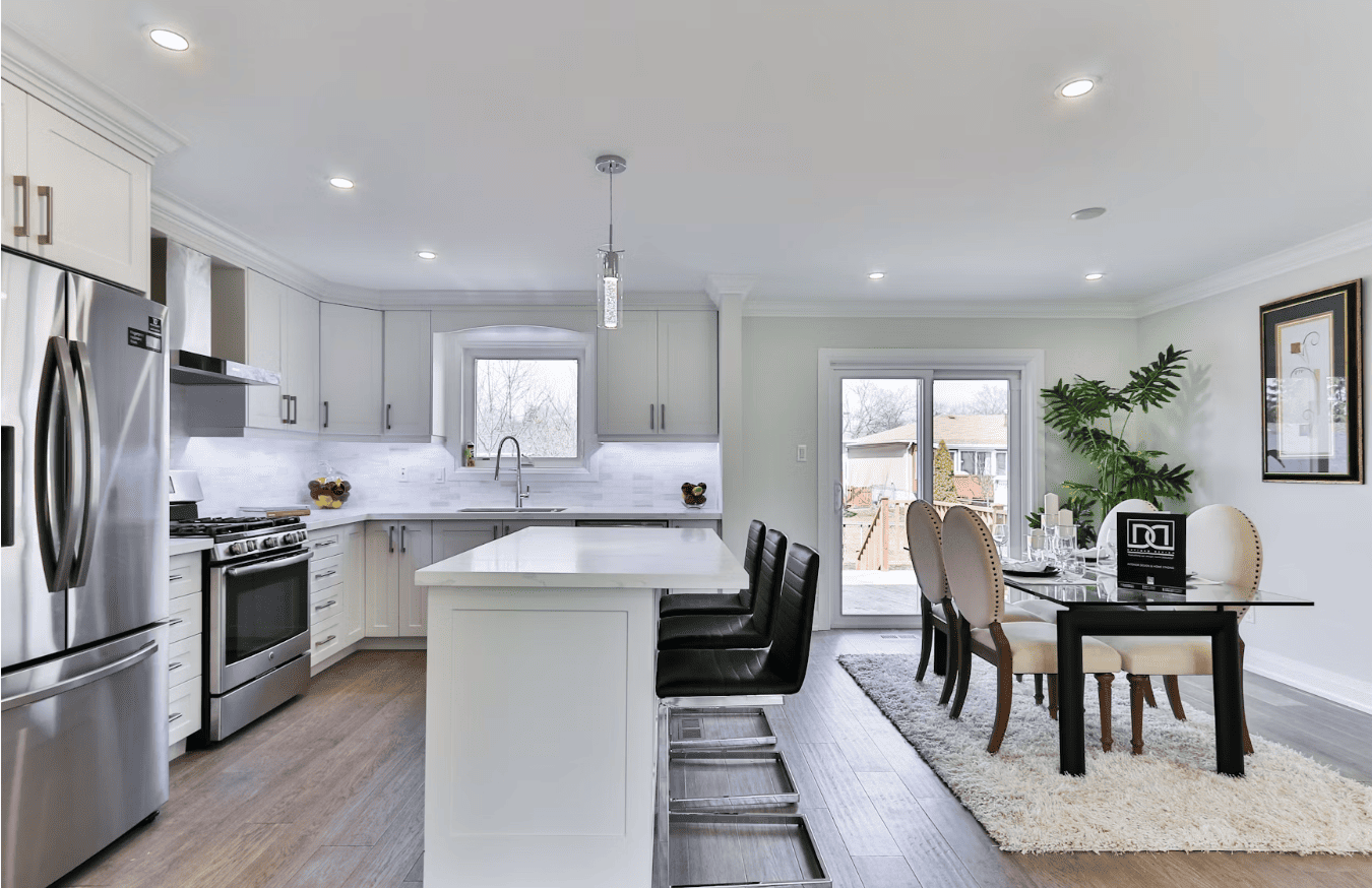 New construction homes for sale in Legacy, Calgary