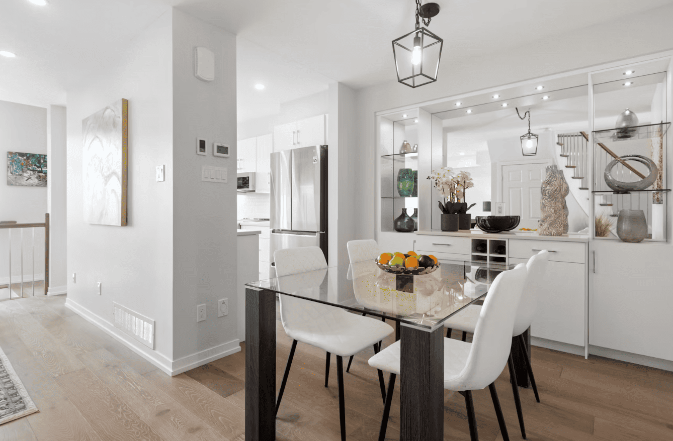 Newly listed homes, condos and townhomes for sale in Legacy, Calgary