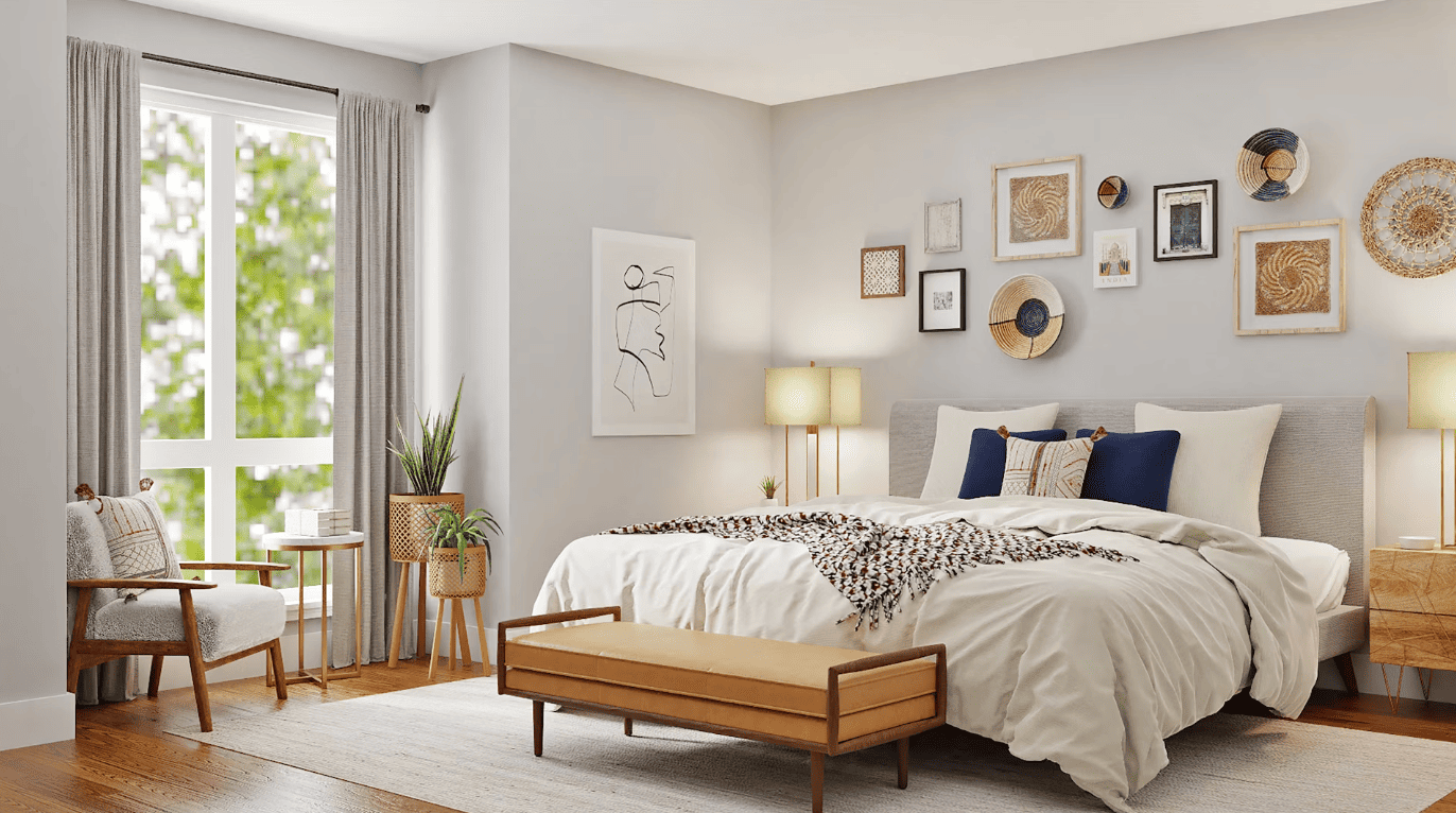 Lethbridge 4 bedroom homes for sale with four or more bedrooms