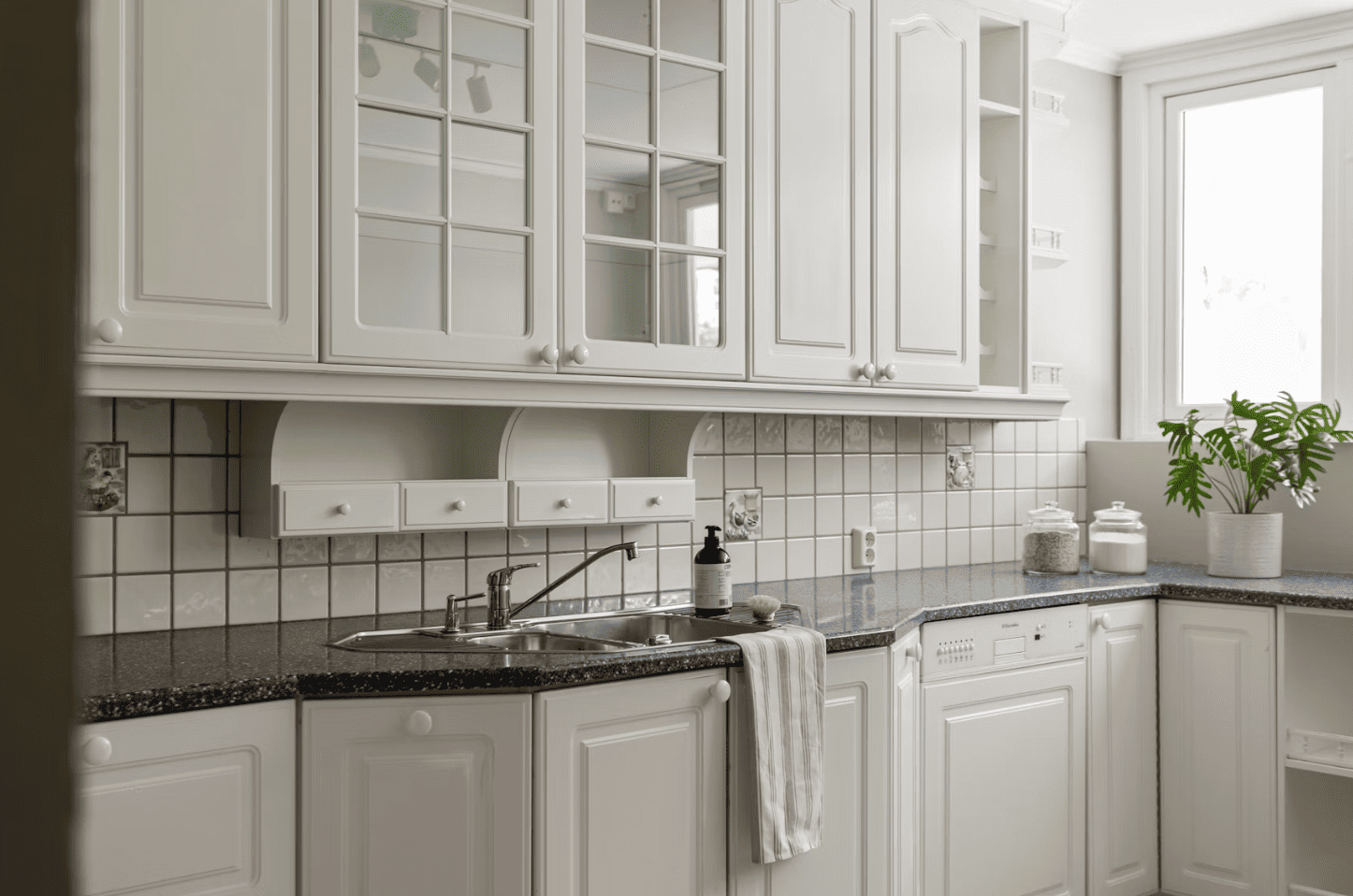 Bungalows for sale in Lethbridge Alberta