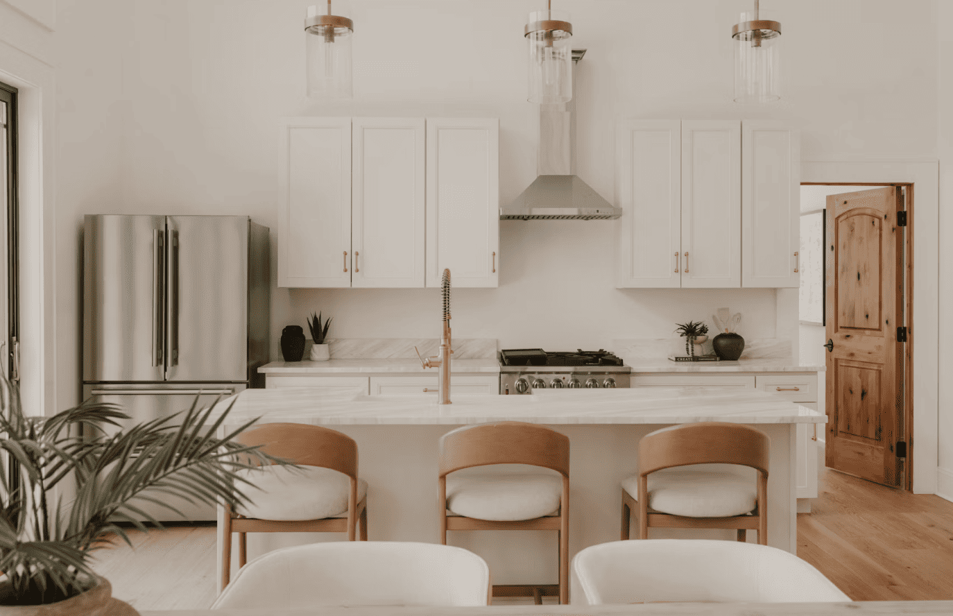 Affordable Lethbridge homes for sale from 200000 to 300000 dollars