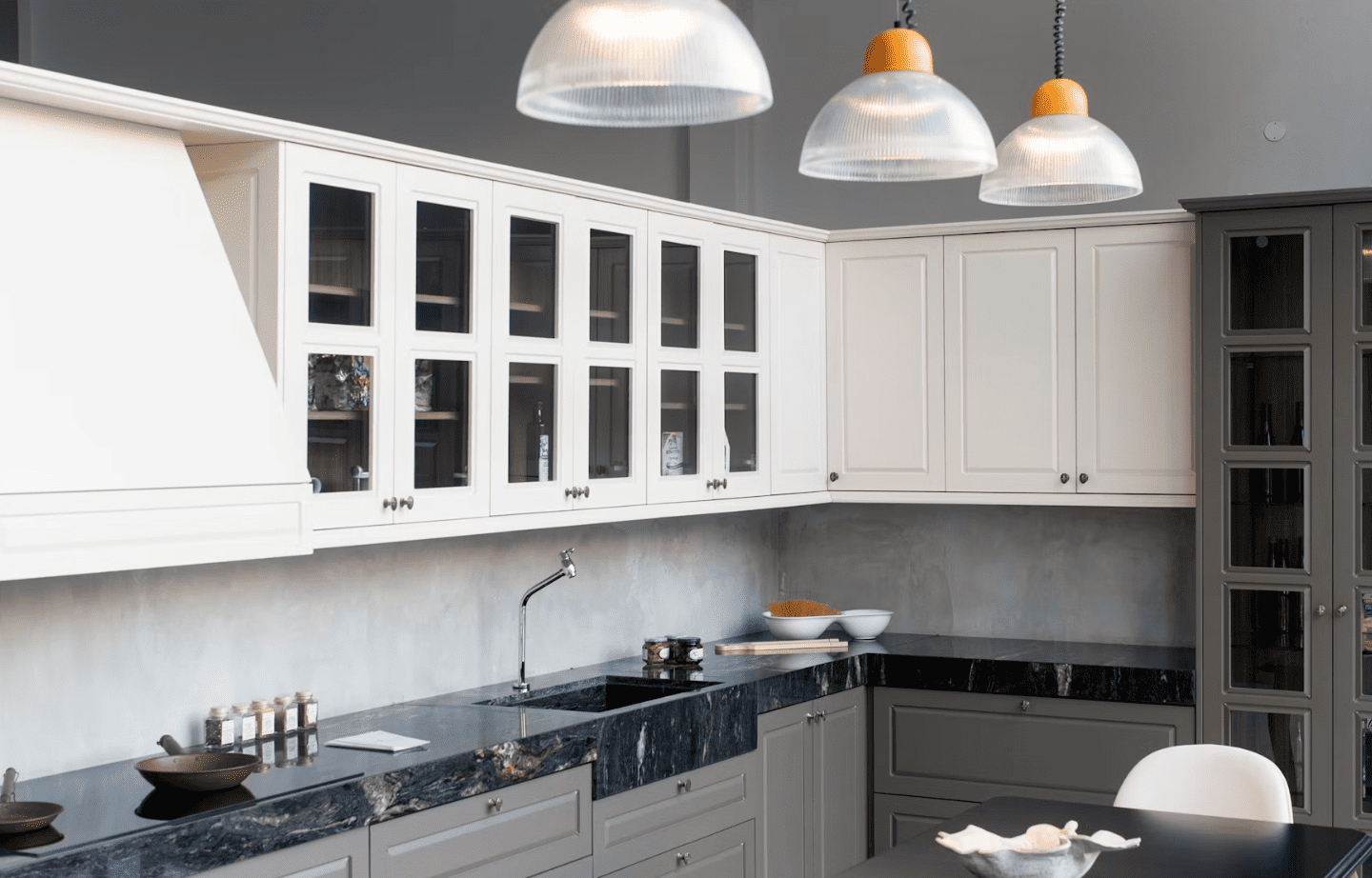 Lethbridge homes for sale and real estate listings