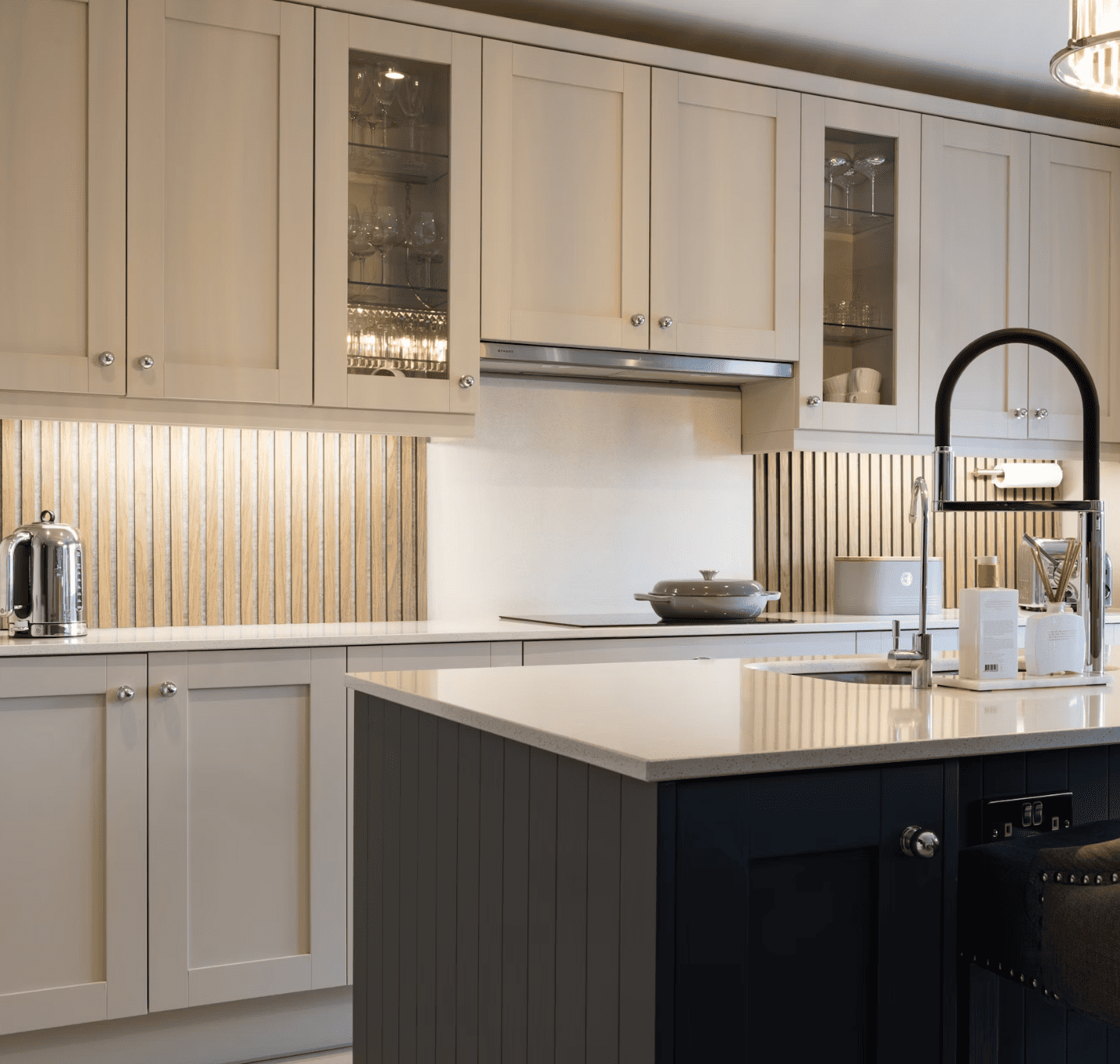 New MLS listings and homes for sale in Lethbridge Alberta