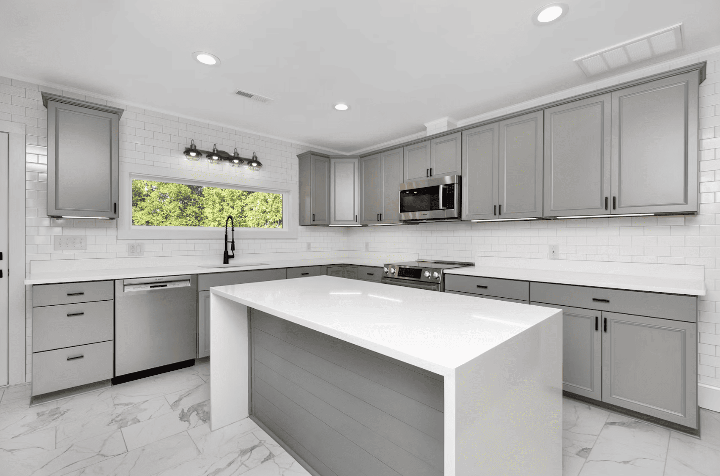 Bungalows for sale in Livingston Calgary