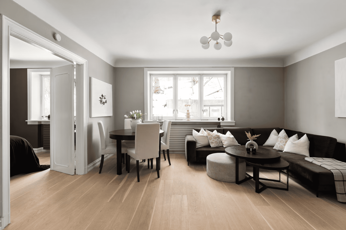 Livingston Calgary new listings and homes for sale