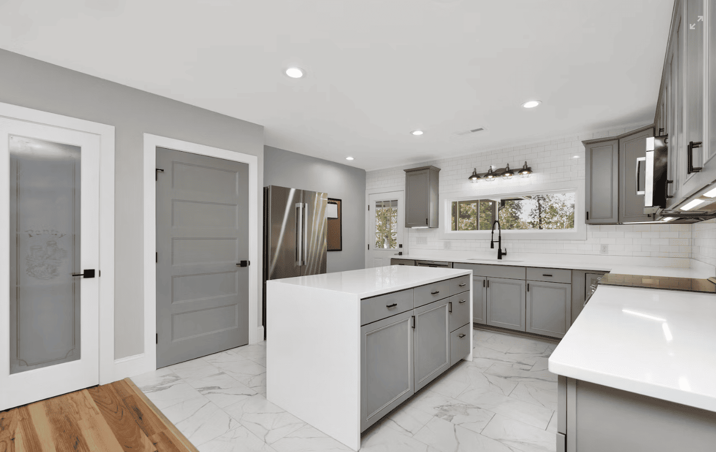 Livingston homes for sale in Calgary